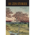 101 Zen Stories - Paperback
