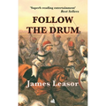 Follow the Drum - Paperback