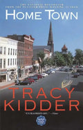 Home Town - Paperback