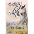 Wildflowers & Wild Horses - Paperback