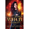 Which Witch is Wicked? - Paperback
