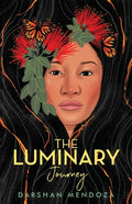 The Luminary Journey - Paperback