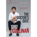 The Doctor's Date: Volume 2 - Paperback