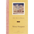 Off Keck Road - Paperback