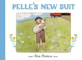 Pelle's New Suit - Hardcover