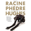 Phedre - Paperback