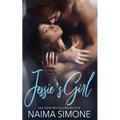 Jessie's Girl - Paperback