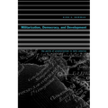 Militarization, Democracy, and Development: The Perils of Praetorianism in Latin America - Paperback