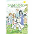The Adventures of Bambino - Hardcover