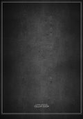 Loris Gréaud: Cellar Door - Hardcover