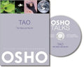 Tao: The State and the Art [With CD (Audio)] - Paperback