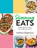 Slimming Eats - Hardcover