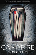 Campfire - Paperback