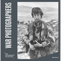 War Photographers - Hardcover