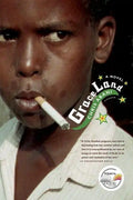 Graceland - Paperback