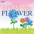 The Judgmental Flower: Volume 8 - Paperback