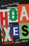 Hoaxes and Other Stories - Paperback