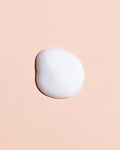 all-natural botanical conditioner base