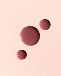 lip pigment - moxie mauve