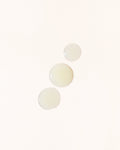 trinity cold process soap oil base