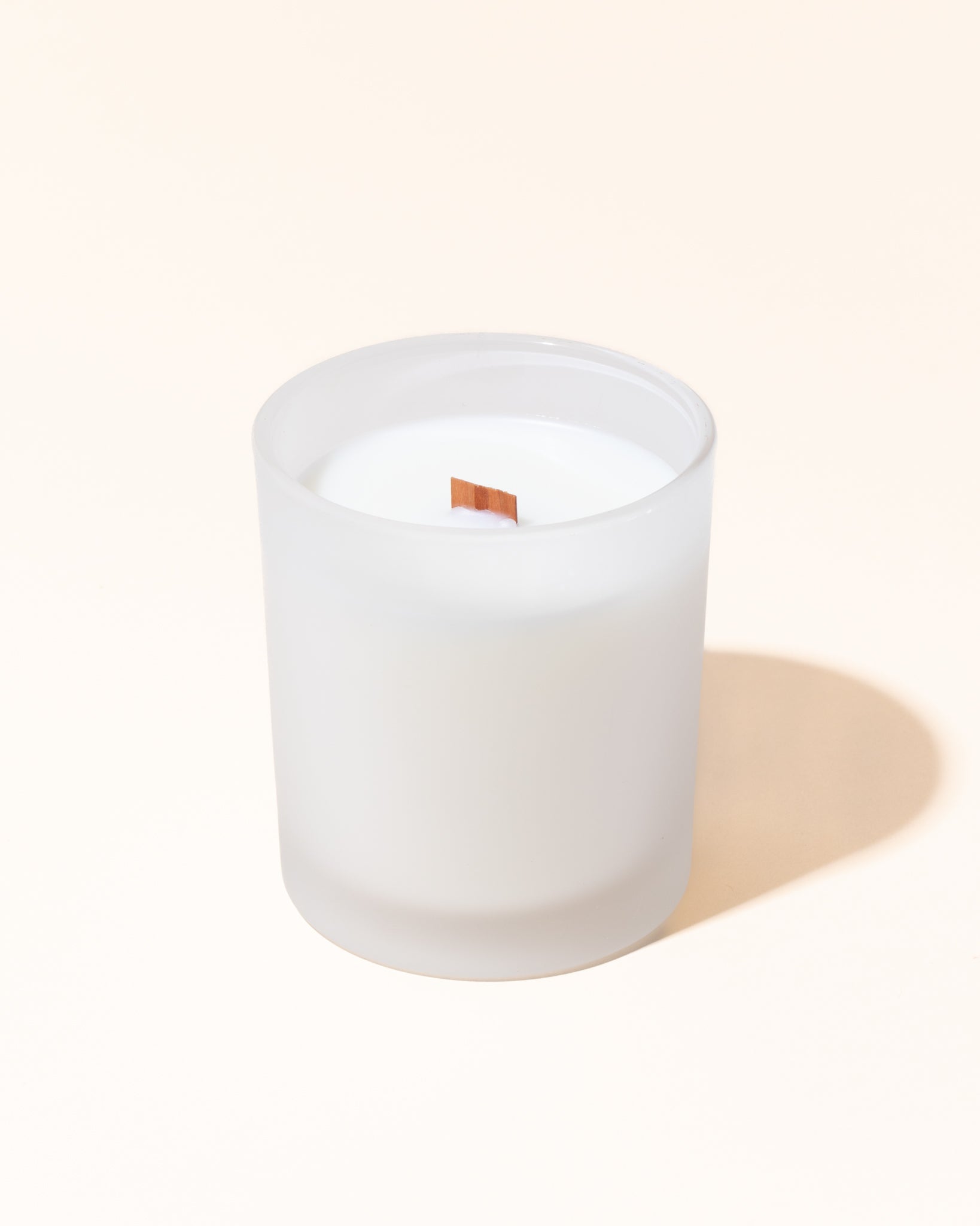 custom ultimate wood wick .02
