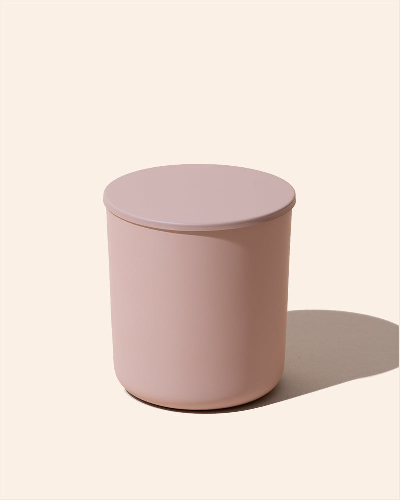 2.5oz aura vessel