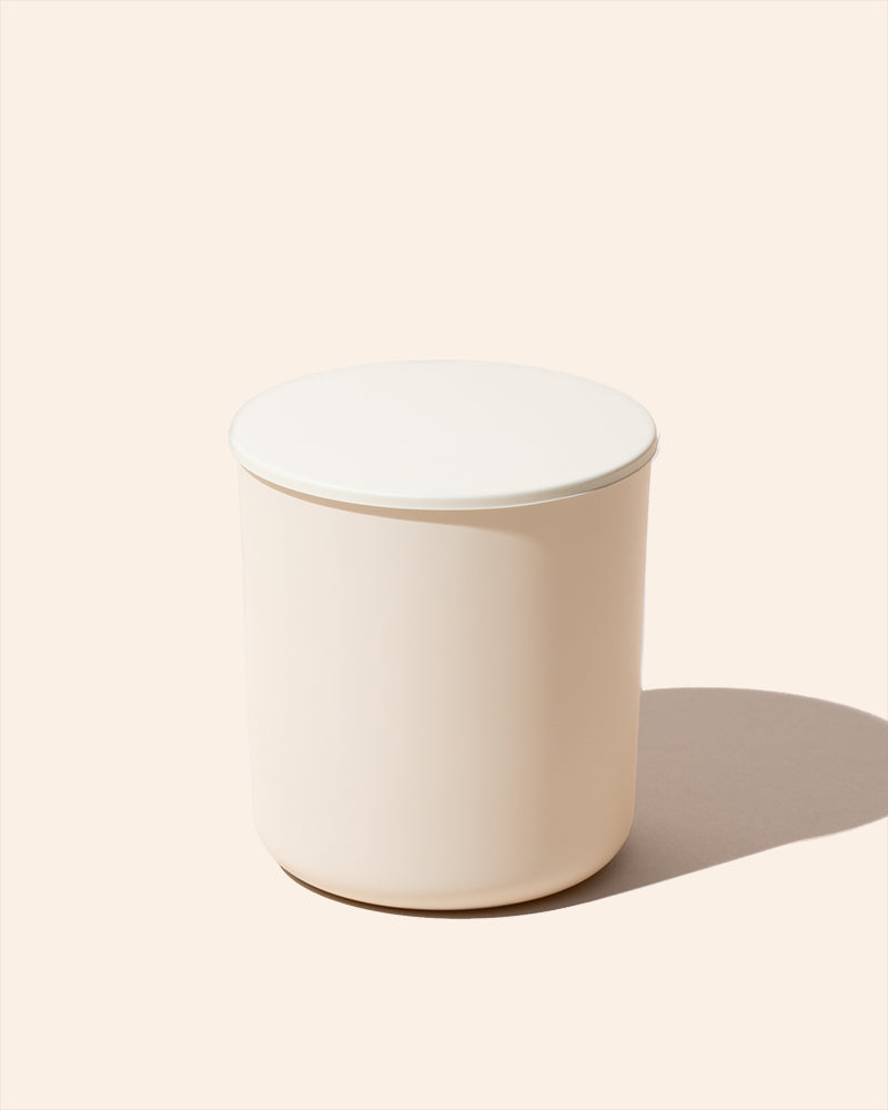2.5oz aura vessel
