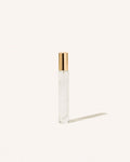 0.33oz / 10ml capri spray perfume bottle set