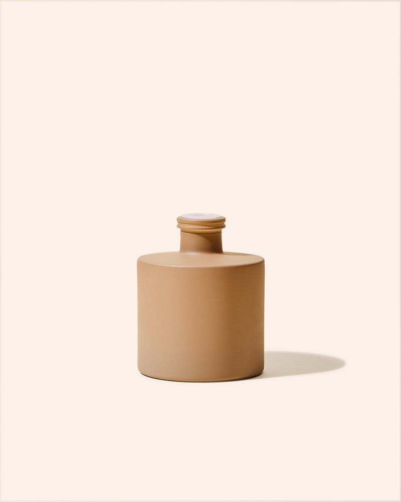 7.5oz dream diffuser bottle
