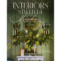 Interiors: Styled by Mieke Ten Have - Hardcover