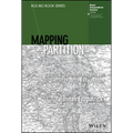 Mapping Partition - Hardcover