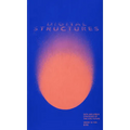 Digitalstructures: Data and Urban Strategies of the Civic Future - Paperback