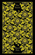 The Travels - Hardcover