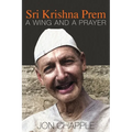 Sri Krishna Prem - Paperback
