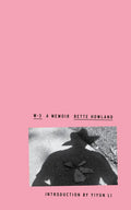 W-3 - Paperback