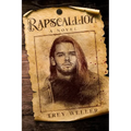 Rapscallion - Paperback