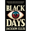 Black Days - Paperback