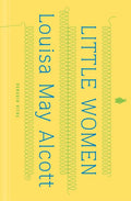 Little Women - Hardcover