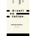D-Sorientation - Hardcover