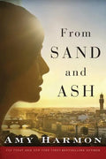 From Sand and Ash - Paperback