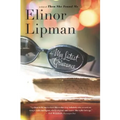 My Latest Grievance - Paperback