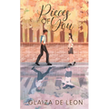 Pieces of You - Paperback