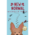 New Normal - Hardcover