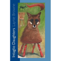 Intaglio Daughters - Paperback