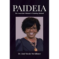 Paideia: The Associate Minister's Training Manual - Paperback