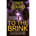 To the Brink - Paperback