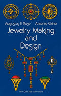 Jewelry Making and Design - Paperback
