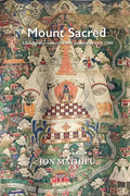 Mount Sacred - Paperback