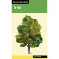 Trees - Paperback