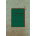 Gender and Decolonization in the Congo: The Legacy of Patrice Lumumba - Hardcover